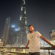 ���������� ���������, ���� ������� ���������, 32 ����, ������������ ��� ����� � ���������, c�������� ���������, ���������