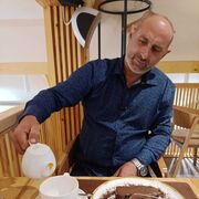 ���������� ������, ���� ������� ������, 48 ���, ������������ ��� ������, ����� � ���������, c�������� ���������, ���������