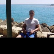 ���������� �����, ���� ������� Even, 47 ���, ������������ ��� ������, ����� � ���������, c�������� ���������, ���������