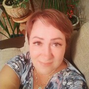  ,   , 53 ,     , c 