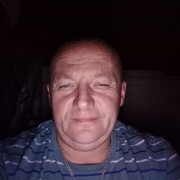 ���������� ������, ���� ������� ����, 45 ���, ������������ ��� ������, ����� � ���������