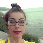  ,   , 44 ,     , c 
