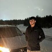 ���������� ����������, ������ ����, 22