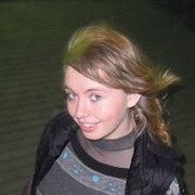  ,   Nika, 34 ,   ,   , c 