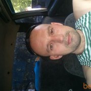  ,   , 46 ,   