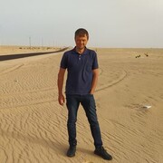 ���������� �����, ���� ������� ����, 40 ���, ������������ ��� ������, ����� � ���������, c�������� ���������