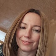  ,  Nik, 39