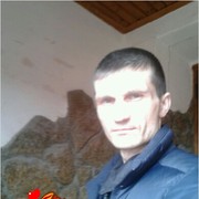 ���������� �������-���������, ���� ������� Sergey, 44 ����, ������������ 