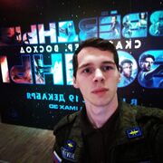  ,   Nik, 27 ,   ,   , c , 