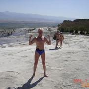 ���������� ���������, ���� ������� �������, 51 ���, ������������ ��� ������, ����� � ���������, c�������� ���������