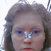  ,   , 21 ,     , c 