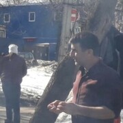 ���������� ����������, ���� ������� �����, 50 ���, ������������ ��� ������, ����� � ���������