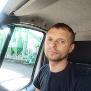  ,   , 36 ,     , c 