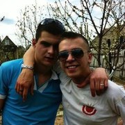 ���������� ��������, ���� ������� ������, 33 ����, ������������ ��� ������