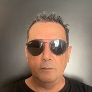  Udala,  Jayssam, 59