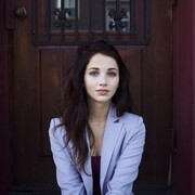 ���������� ������, ���� ������� �����, 24 ����, ������������ ��� ������, ����� � ���������