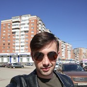 ���������� ������ ��������, ���� ������� �������, 34 ����, ������������ ��� ������, ����� � ���������, c�������� ���������