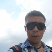  ,   , 34 ,   ,   , c , 