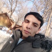 ���������� �����-���������, ���� ������� ���������, 29 ���, ������������ ��� ������, ����� � ���������, c�������� ���������