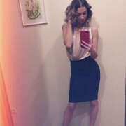 ���������� ���������, ���� ������� ������, 31 ���, ������������ ��� c�������� ���������