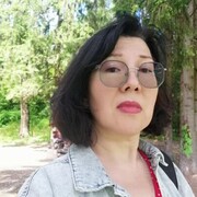 �������� �� ���� .