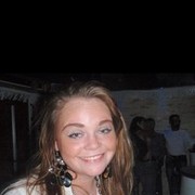  Alanya,   Tine, 35 ,  