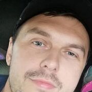  -,   , 40 ,   ,   , 