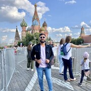  Diez,   Karan, 27 ,   ,   