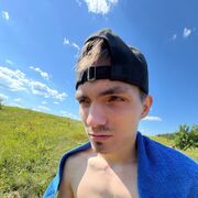  ,  , 19