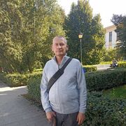 ���������� ������, ���� ������� �������, 53 ����, ������������ ��� ����� � ���������, c�������� ���������