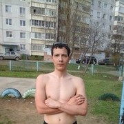 ���������� ���������, ���� ������� ����, 36 ���, ������������ ��� ����� � ���������, c�������� ���������