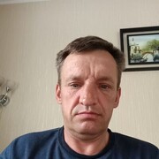  ,   , 49 ,   ,   