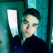  ,   , 29 ,   ,   , c 