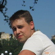  ,   Maxim, 39 ,  