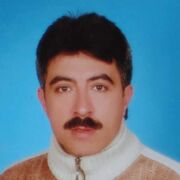  ,   Kadir, 47 ,   ,   