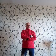  ,   , 47 ,   ,   , c , 