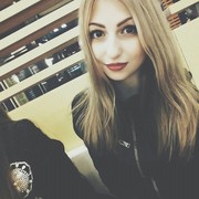  ,  , 28
