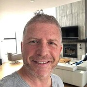  ,  Barry, 65