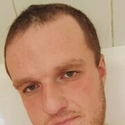 ���������� �����, ���� ������� �������, 33 ����, ������������ ��� ������, ����� � ���������, c�������� ���������, ���������