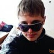  --,   , 33 ,   ,   , c 