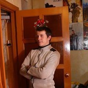 ���������� �������, ���� ������� ������, 37 ���, ������������ ��� ������, ����� � ���������, c�������� ���������, ���������