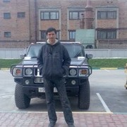  -,   Egamberdi, 42 ,   