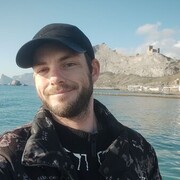 ���������� ����, ���� ������� �������, 36 ���, ������������ ��� ������, ����� � ���������, c�������� ���������