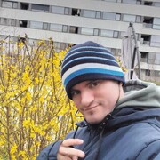 ���������� ������, ���� ������� ������, 32 ����, ������������ ��� ������, ����� � ���������