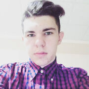 ���������� �������, ���� ����� ������, 24 ����, ������������ ��� ������, ����� � ���������