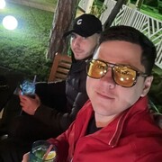  ,   , 34 ,   ,   