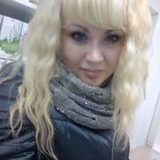 ���������� ��������, ���� ������� ���������, 42 ����, ������������ ��� ������, ����� � ���������, c�������� ���������