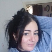 ���������� ��������������, ���� ������� �����, 36 ���, ������������ ��� ������, ���������