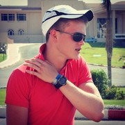 ���������� ������, ���� ������� �����, 30 ���, ������������ ��� ������, ����� � ���������, c�������� ���������