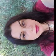  ,   , 45 ,   